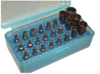 24PC