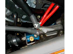 SV 650 5.JPG (129616 bytes)
