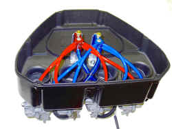w__R-1_Dual_System.JPG (74611 bytes)