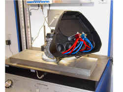 w__starting_a_few_tests_with_the_r-1_combination.JPG (73011 bytes)