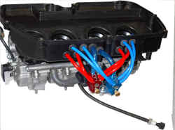 ww_CBR900RR_Dual_system.JPG (52535 bytes)