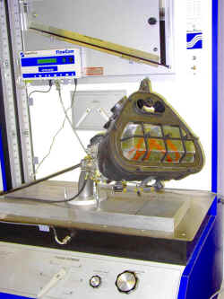 ww  we keep adding parts till we have the entire intake system checked.JPG (146906 bytes)