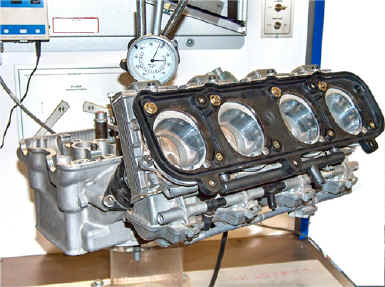 Our High-Flow Mod for FCR air-box adapters.5.JPG (214867 bytes)