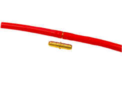 Straight 170 barb 5.JPG (18311 bytes)