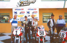 Winners Circle 15.JPG (205579 bytes)