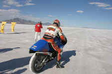 bonneville Jeff H  5.JPG (133488 bytes)