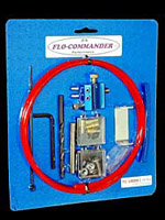 R-6